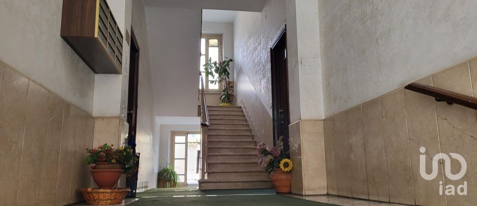 Loft 3 locali di 65 m² a Torino (10153)
