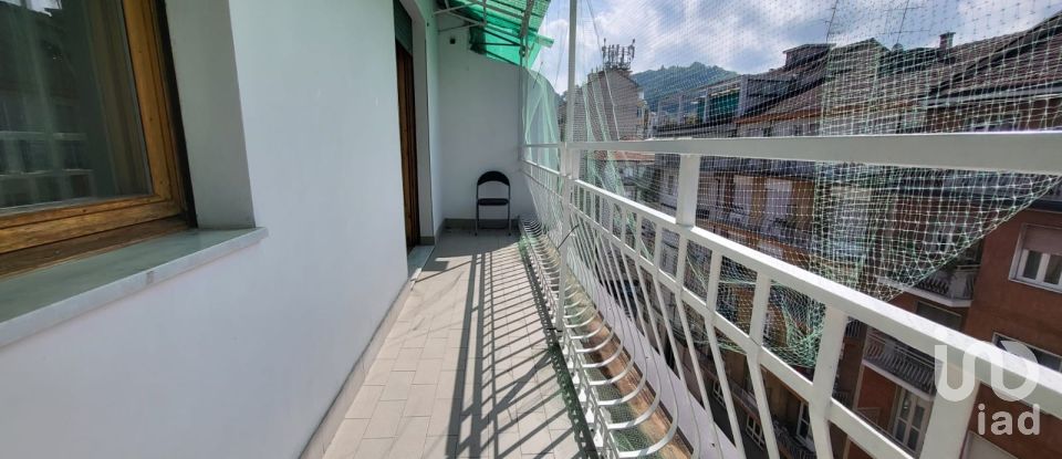 Loft 3 locali di 65 m² a Torino (10153)