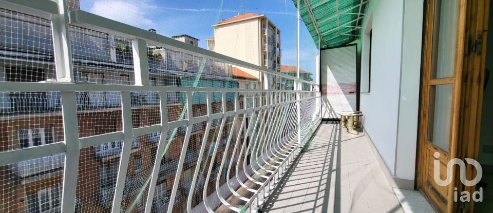 Loft 3 locali di 65 m² a Torino (10153)