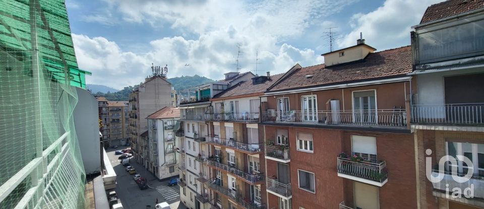 Loft 3 locali di 65 m² a Torino (10153)