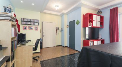 Appartamento 6 locali di 114 m² a Genova (16144)