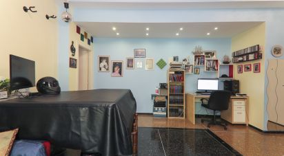 Appartamento 6 locali di 114 m² a Genova (16144)