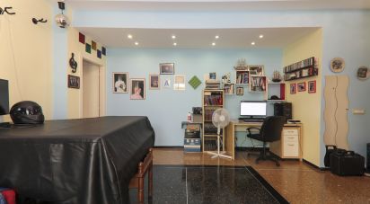 Appartamento 6 locali di 114 m² a Genova (16144)