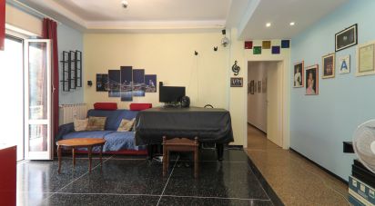 Appartamento 6 locali di 114 m² a Genova (16144)