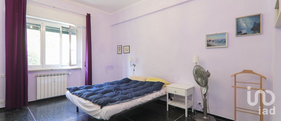 Appartamento 6 locali di 114 m² a Genova (16144)