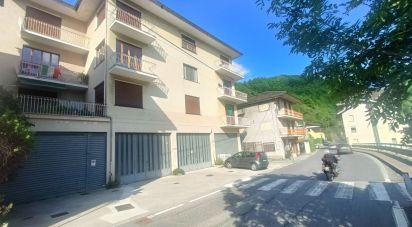 Quadrilocale di 100 m² a Pessinetto (10070)