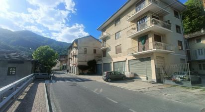 Quadrilocale di 100 m² a Pessinetto (10070)