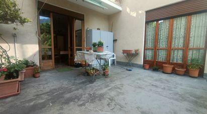 Quadrilocale di 100 m² a Pessinetto (10070)