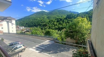 Quadrilocale di 100 m² a Pessinetto (10070)