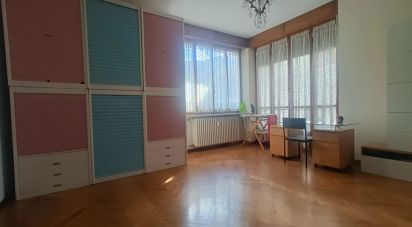 Quadrilocale di 100 m² a Pessinetto (10070)