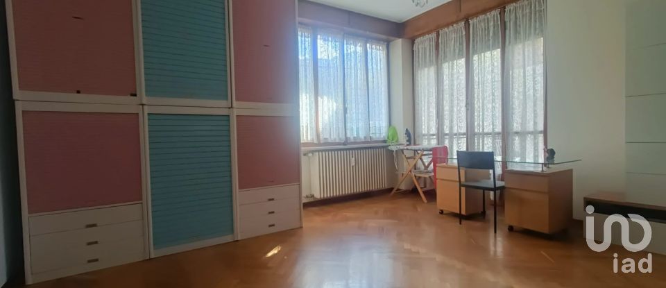 Quadrilocale di 100 m² a Pessinetto (10070)