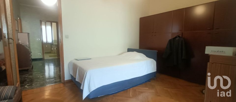 Quadrilocale di 100 m² a Pessinetto (10070)