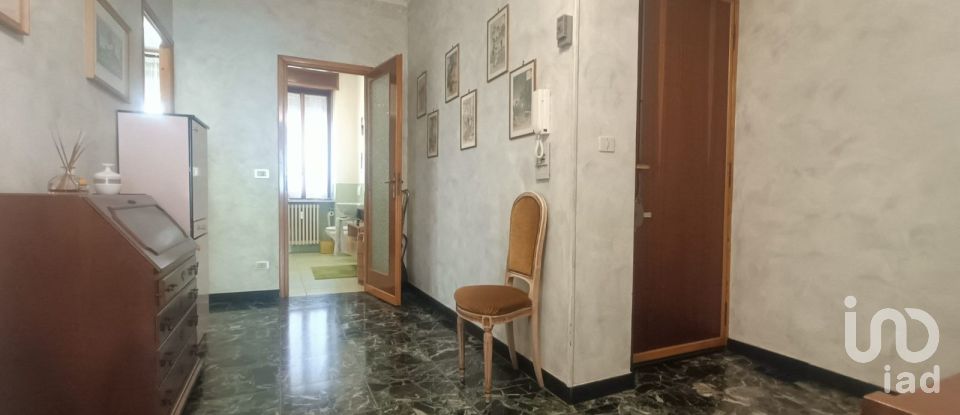 Quadrilocale di 100 m² a Pessinetto (10070)