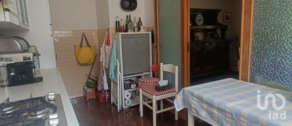 Quadrilocale di 100 m² a Pessinetto (10070)