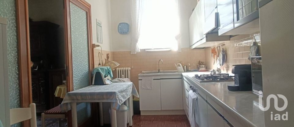 Quadrilocale di 100 m² a Pessinetto (10070)