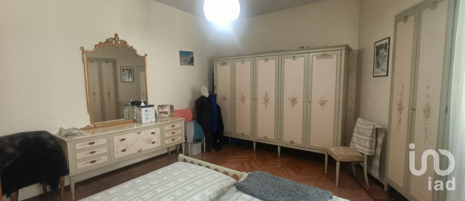 Quadrilocale di 100 m² a Pessinetto (10070)