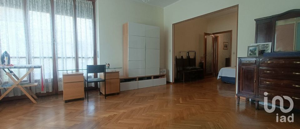 Quadrilocale di 100 m² a Pessinetto (10070)