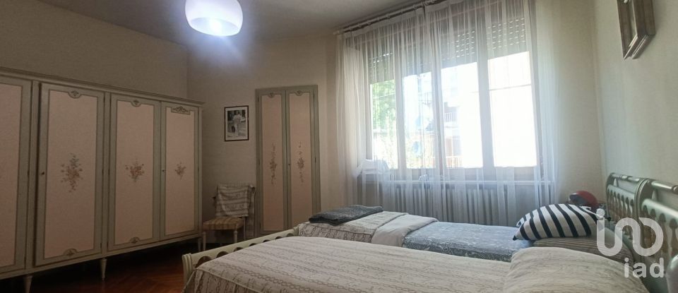 Quadrilocale di 100 m² a Pessinetto (10070)