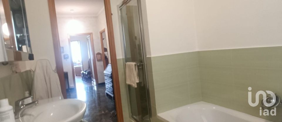 Quadrilocale di 100 m² a Pessinetto (10070)