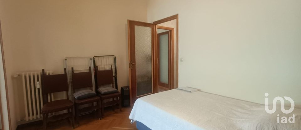 Quadrilocale di 100 m² a Pessinetto (10070)