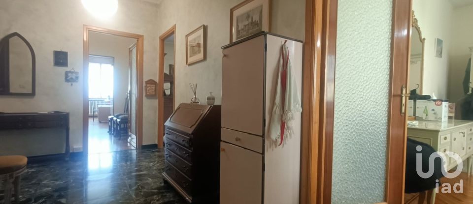 Quadrilocale di 100 m² a Pessinetto (10070)