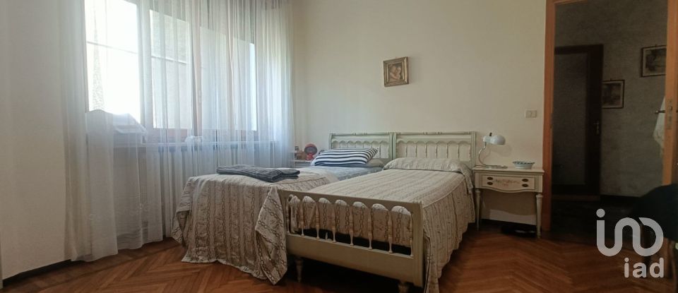 Quadrilocale di 100 m² a Pessinetto (10070)