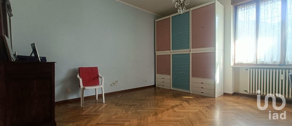 Quadrilocale di 100 m² a Pessinetto (10070)