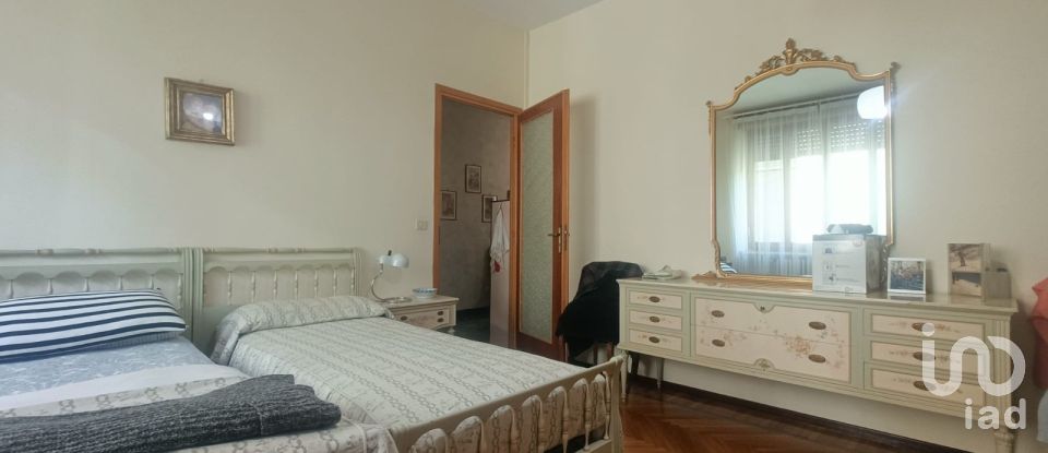 Quadrilocale di 100 m² a Pessinetto (10070)