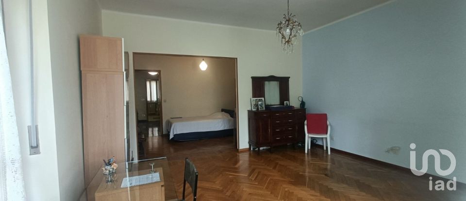 Quadrilocale di 100 m² a Pessinetto (10070)