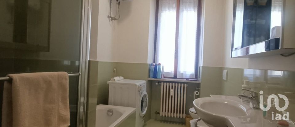 Quadrilocale di 100 m² a Pessinetto (10070)