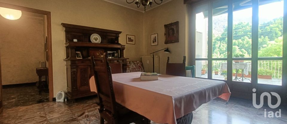 Quadrilocale di 100 m² a Pessinetto (10070)