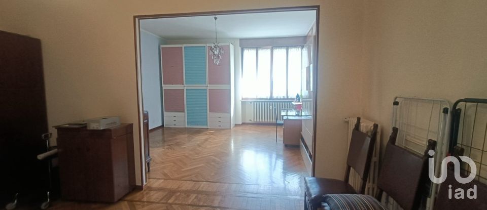 Quadrilocale di 100 m² a Pessinetto (10070)