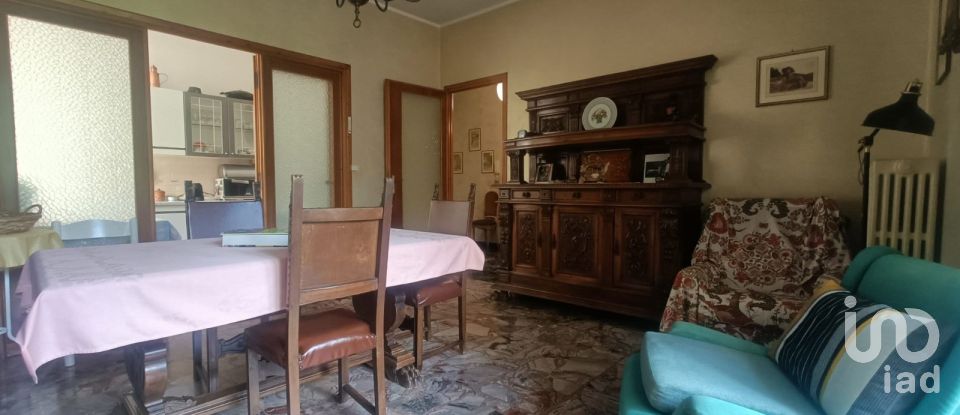 Quadrilocale di 100 m² a Pessinetto (10070)