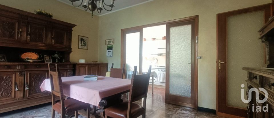 Quadrilocale di 100 m² a Pessinetto (10070)