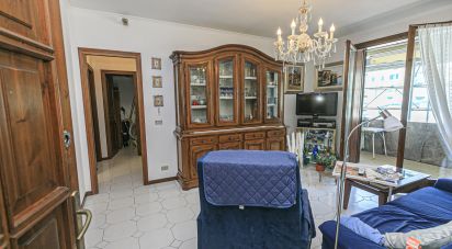 Appartamento 6 locali di 80 m² a Genova (16155)