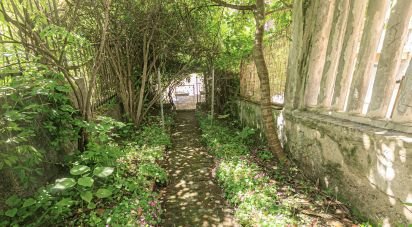 Casa indipendente / Villa 4 locali di 80 m² in Genova (16152)