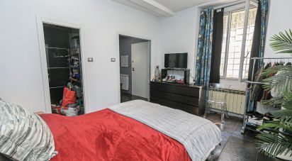 Casa indipendente / Villa 4 locali di 80 m² in Genova (16152)