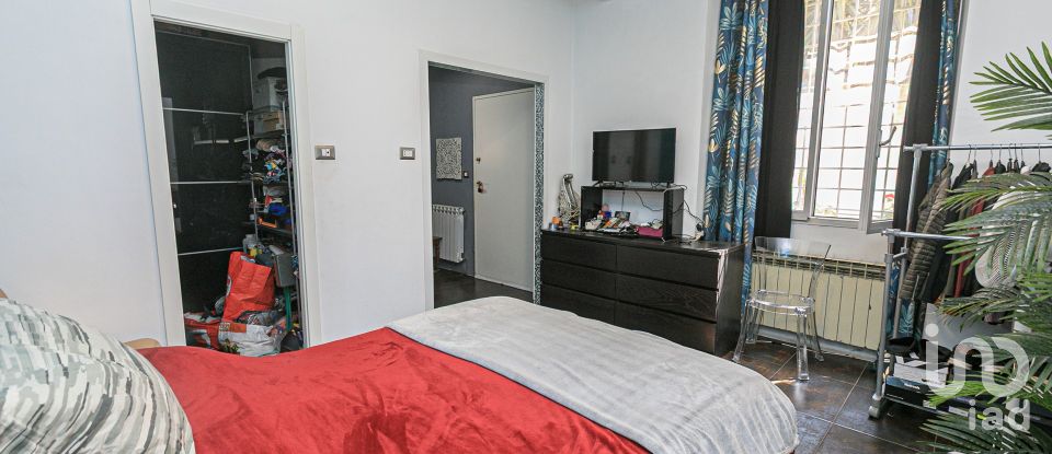 Casa indipendente / Villa 4 locali di 80 m² in Genova (16152)