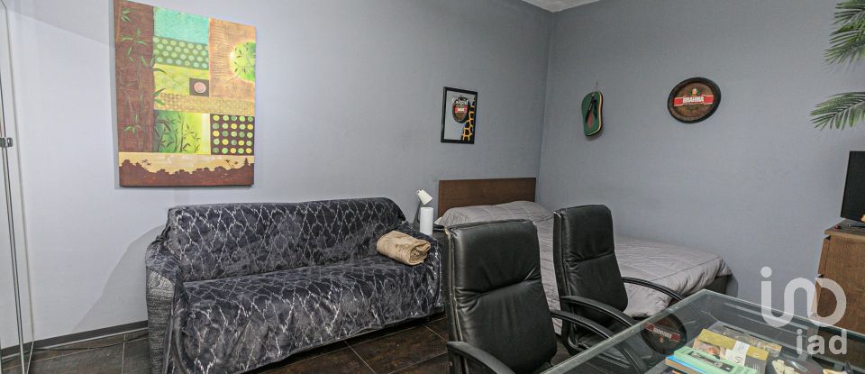 Casa indipendente / Villa 4 locali di 80 m² in Genova (16152)