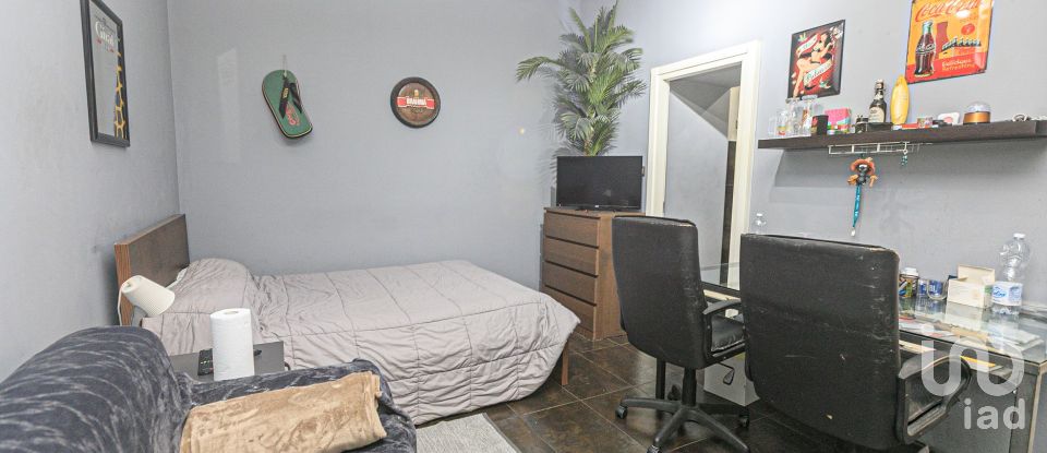 Casa indipendente / Villa 4 locali di 80 m² in Genova (16152)