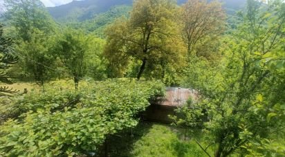 Hotel 3 * di 1.120 m² in Lemie (10070)