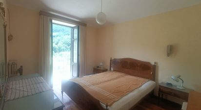 Hotel 3 * di 1.120 m² in Lemie (10070)