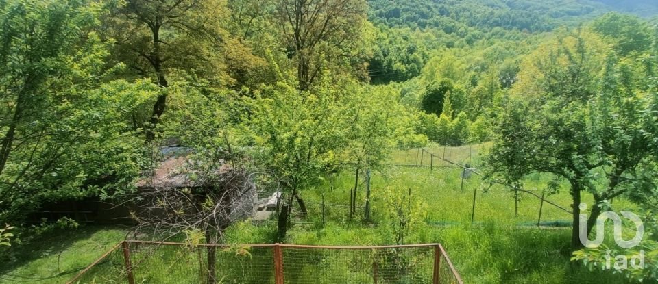 Hotel 3* of 1,120 m² in Lemie (10070)