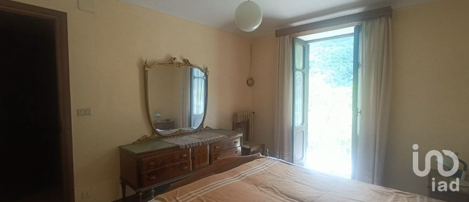 Hotel 3* of 1,120 m² in Lemie (10070)