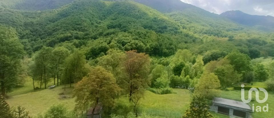 Hotel 3* of 1,120 m² in Lemie (10070)