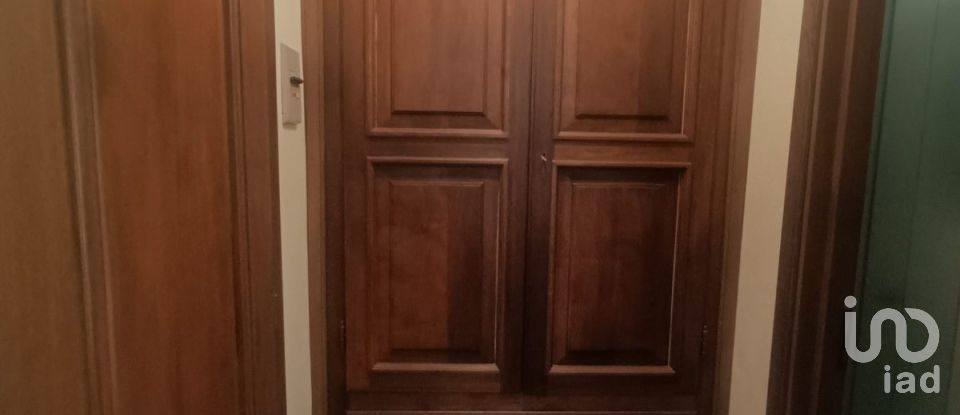 Hotel 3* of 1,120 m² in Lemie (10070)