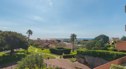 Trilocale di 60 m² a Ceriale (17023)