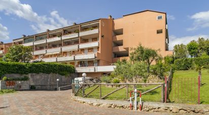 Trilocale di 60 m² a Ceriale (17023)