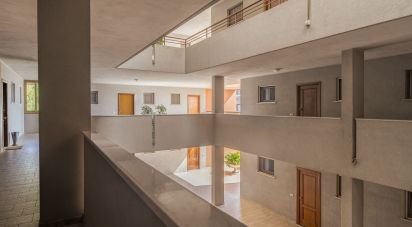 Trilocale di 60 m² a Ceriale (17023)