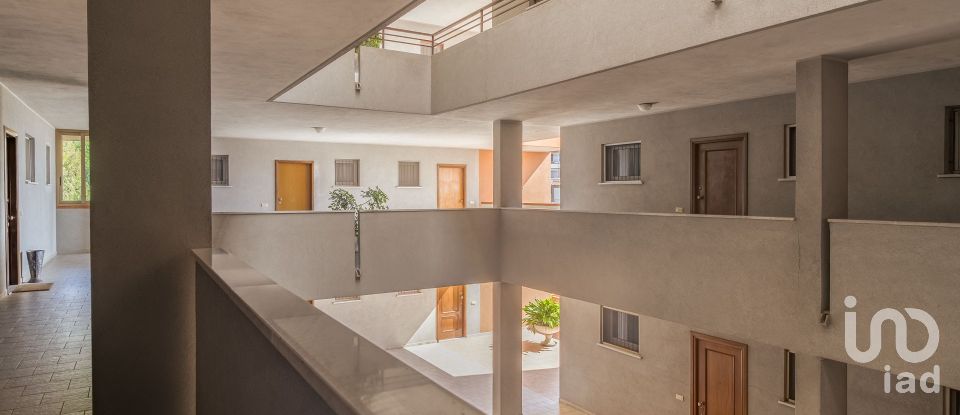 Trilocale di 60 m² a Ceriale (17023)